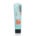 Sérum na vlasy Fudge Professional  Prep Blow Dry Aqua Primer (150 ml)