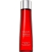 Ansigtstoner Estee Lauder Nutritious Forfriskende 200 ml