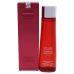 Ansigtstoner Estee Lauder Nutritious Forfriskende 200 ml