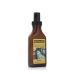 Aftershave Davines Pasta & Love 100 ml Flødefarvet