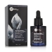 Serum protiv Starenja Dr Renaud Lotusov Cvijet 30 ml