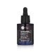 Anti-Veroudering Serum Dr Renaud Lotus Bloem 30 ml