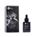 Serum Anti-aging Dr Renaud Bujor 30 ml