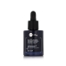 Anti-Veroudering Serum Dr Renaud Pioenroos 30 ml