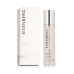 Serum do Twarzy Eisenberg Pure White 50 ml