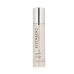 Serum do Twarzy Eisenberg Pure White 50 ml