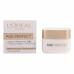 Dienas krēms Age Perfect L'Oreal Make Up