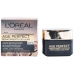 Výživný denní krém L'Oreal Make Up Age Perfect SPF 15 (50 ml) (50 ml)