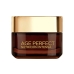 Crème réparatrice Age Perfect L'Oreal Make Up (50 ml)