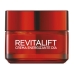 Cremă de Zi Revitalift Ginseng L'Oreal Make Up (50 ml)