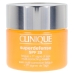 Crème de jour Clinique 20714904166 Spf 25 50 ml