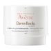 Дневной крем Dermabsolu Avene (40 ml)