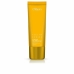 Crema Giorno Skin Chemists Collagen (50 ml)