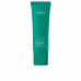 Дневен крем Skin Chemists Green Caviar (50 ml)