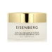 Oppstrammende nakke og Dècolletage krem Eisenberg 100 ml