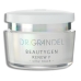 Creme Antirrugas Regenerador Dr. Grandel Beautygen 50 ml