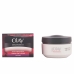 Natcreme Olay Regenerist Anti-Age (50 ml)