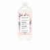 Make-Up Verwijder Micellair Water Berdoues Mille Fleurs (500 ml)