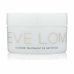 Puhdistusvoide Eve Lom (200 ml)