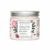 Exfoliant corps Berdoues Mille Fleurs (200 ml)