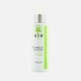 Struccante Viso RTB Cosmetics (150 ml)