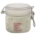 Exfoliant Corp Elemis Frangipani Monoi 490 g