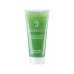 Exfoliant corps Walkiria Aloe Vera 220 ml