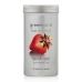 Peeling do Ciała Greenland Truskawka 400 ml