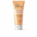 Exfoliant Corp Anne Möller Clean Up Energizant 100 ml