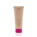 Exfoliant Corp Aveda Cherry Almond 200 ml