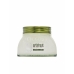 Body Exfoliator L'Occitane En Provence   200 ml Artichoke