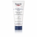 Feuchtigkeitsspendende Fusscreme Eucerin Urearepair Plus 100 ml