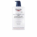 Λοσιόν Σώματος Eucerin UreaRepair Plus (1 L)