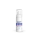 Čisticí pěna Benzacare Spotcontrol Facial Čištění 130 ml