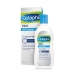 Puhastusemulsioon Beebidele Cetaphil Pro Itch Control 295 ml