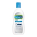 Puhastusemulsioon Beebidele Cetaphil Pro Itch Control 295 ml