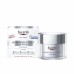 Kasvovoide Eucerin Hyaluron Filler