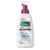 Puhdistusvaahto Cetaphil Pro Redness Control 236 ml