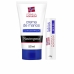 Set de Cosmetică Unisex Neutrogena (2 pcs)