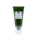 Крем для лица Origins Mega Mushroom 50 ml