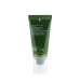 Crema Facial Origins Mega Mushroom 50 ml