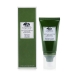 Creme Facial Origins Mega Mushroom 50 ml