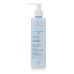 Leche Desmaquillante Facial SVR Physiopure (200 ml)