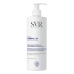 Body Lotion Reparerande SVR Xerial 400 ml