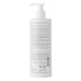 Body Lotion Reparation SVR Xerial 400 ml