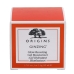 Ansiktskrem Origins Ginzing Fuktighetsgiver 50 ml