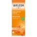 Kroppsolje Weleda Hydrating (100 ml)