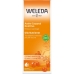 Ulei de Corp Weleda Hydrating (100 ml)