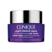 Ansiktskrem Clinique Smart Clinical Repair Rich Antirynkekrem (50 ml)