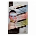 Maschera Viso IDC Institute Multi Masking Pelle Secca 1 Unità